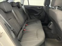 Škoda Scala 1.6 TDI  Ambition Plus 7DSG