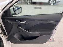Škoda Scala 1.6 TDI  Ambition Plus 7DSG