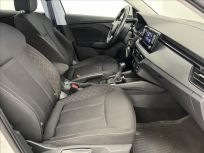 Škoda Scala 1.6 TDI  Ambition Plus 7DSG