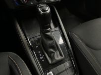 Škoda Scala 1.6 TDI  Ambition Plus 7DSG
