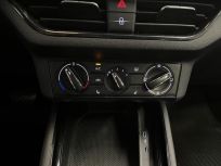 Škoda Scala 1.6 TDI  Ambition Plus 7DSG