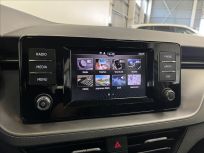 Škoda Scala 1.6 TDI  Ambition Plus 7DSG