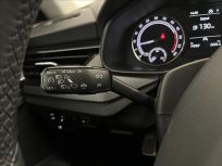 Škoda Scala 1.6 TDI  Ambition Plus 7DSG