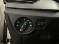 Škoda Scala 1.6 TDI  Ambition Plus 7DSG