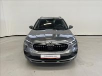 Škoda Kamiq 1.0   Top Selection 7DSG