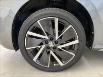 Škoda Kamiq 1.0   Top Selection 7DSG