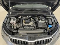 Škoda Kamiq 1.0   Top Selection 7DSG
