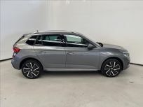 Škoda Kamiq 1.0   Top Selection 7DSG