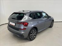 Škoda Kamiq 1.0   Top Selection 7DSG