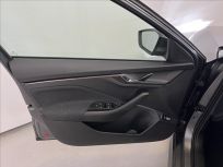 Škoda Kamiq 1.0   Top Selection 7DSG
