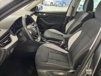 Škoda Kamiq 1.0   Top Selection 7DSG
