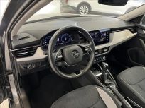 Škoda Kamiq 1.0   Top Selection 7DSG