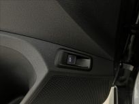 Škoda Kamiq 1.0   Top Selection 7DSG