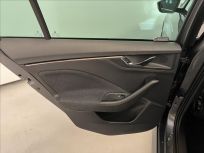 Škoda Kamiq 1.0   Top Selection 7DSG