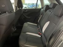 Škoda Kamiq 1.0   Top Selection 7DSG