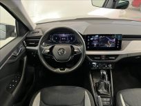 Škoda Kamiq 1.0   Top Selection 7DSG