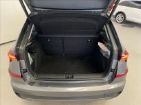 Škoda Kamiq 1.0   Top Selection 7DSG