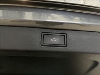 Škoda Kamiq 1.0   Top Selection 7DSG