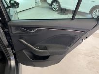 Škoda Kamiq 1.0   Top Selection 7DSG