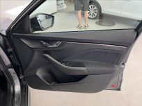 Škoda Kamiq 1.0   Top Selection 7DSG