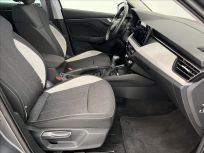 Škoda Kamiq 1.0   Top Selection 7DSG