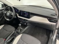 Škoda Kamiq 1.0   Top Selection 7DSG
