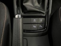 Škoda Kamiq 1.0   Top Selection 7DSG