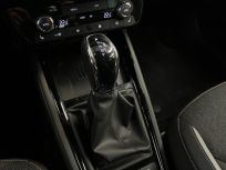 Škoda Kamiq 1.0   Top Selection 7DSG