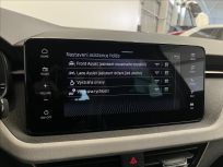 Škoda Kamiq 1.0   Top Selection 7DSG