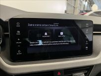 Škoda Kamiq 1.0   Top Selection 7DSG
