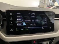 Škoda Kamiq 1.0   Top Selection 7DSG