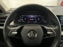 Škoda Kamiq 1.0   Top Selection 7DSG
