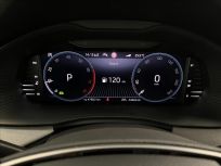 Škoda Kamiq 1.0   Top Selection 7DSG