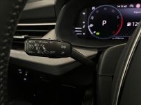 Škoda Kamiq 1.0   Top Selection 7DSG