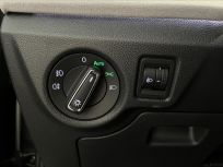 Škoda Kamiq 1.0   Top Selection 7DSG