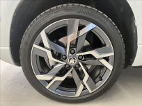 Škoda Karoq 2.0 TDI  Sportline 7DSG 4x4