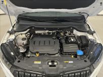 Škoda Karoq 2.0 TDI  Sportline 7DSG 4x4