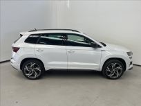 Škoda Karoq 2.0 TDI  Sportline 7DSG 4x4