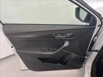 Škoda Karoq 2.0 TDI  Sportline 7DSG 4x4