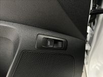 Škoda Karoq 2.0 TDI  Sportline 7DSG 4x4