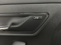 Škoda Karoq 2.0 TDI  Sportline 7DSG 4x4