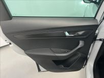Škoda Karoq 2.0 TDI  Sportline 7DSG 4x4
