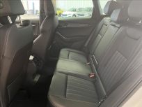 Škoda Karoq 2.0 TDI  Sportline 7DSG 4x4