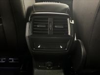 Škoda Karoq 2.0 TDI  Sportline 7DSG 4x4
