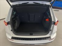 Škoda Karoq 2.0 TDI  Sportline 7DSG 4x4