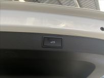 Škoda Karoq 2.0 TDI  Sportline 7DSG 4x4