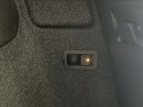 Škoda Karoq 2.0 TDI  Sportline 7DSG 4x4