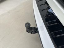 Škoda Karoq 2.0 TDI  Sportline 7DSG 4x4