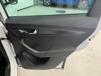 Škoda Karoq 2.0 TDI  Sportline 7DSG 4x4