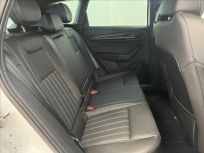 Škoda Karoq 2.0 TDI  Sportline 7DSG 4x4